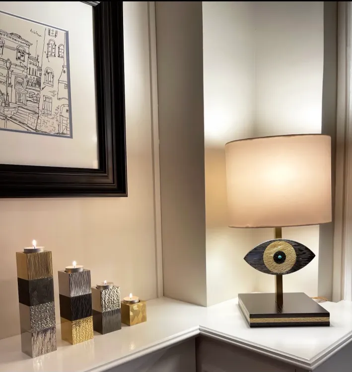 Image for Sur mesure & Collections spéciales