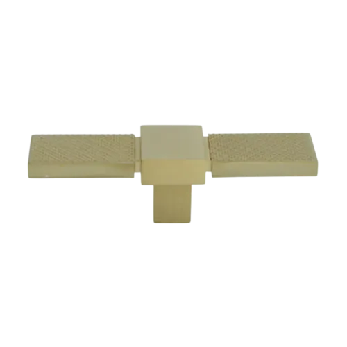 Bouton de meuble large TOCADERO