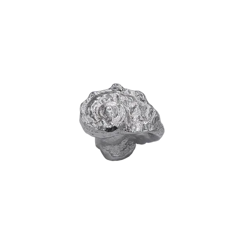 Bouton de meuble ESCARGOT MM