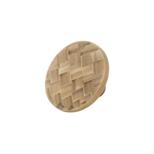 Bouton de meuble OPERA VIRTUOSE GM