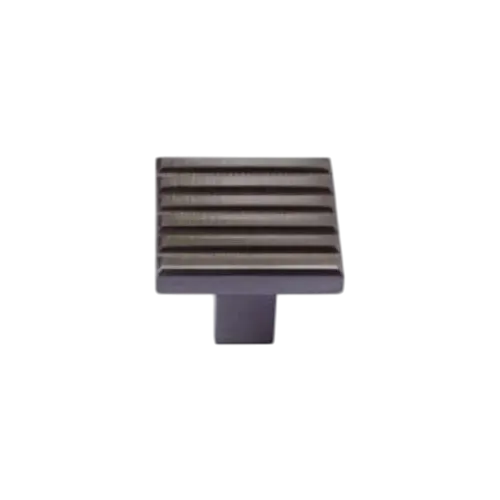 Cabinet knob VICTOIRE SYMPHONIE Large