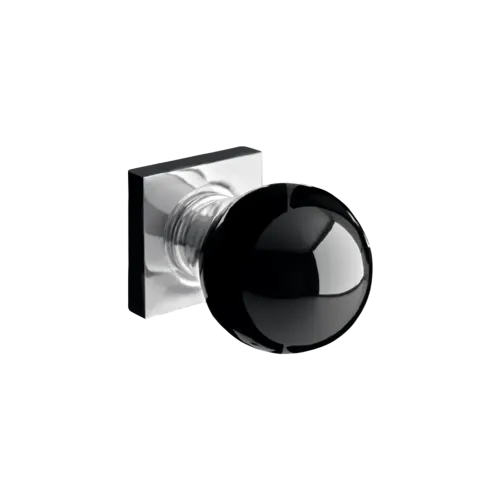 Bouton de porte SFERA