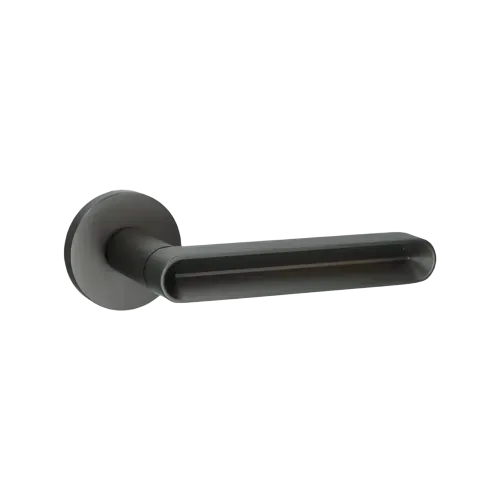 Door handle Como
