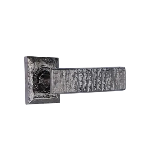 Poignée de porte CROCO