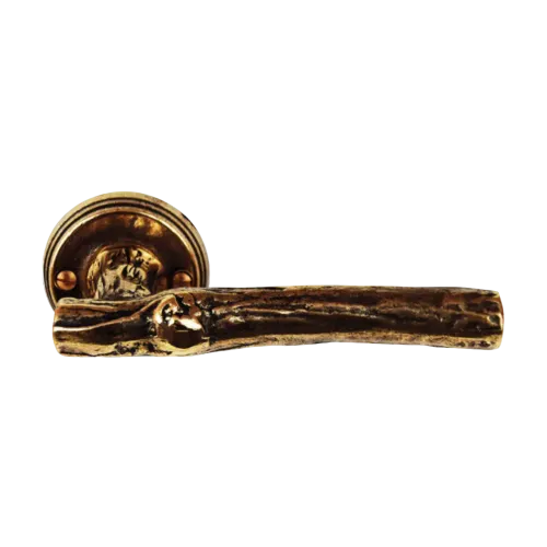 Poignée de porte Tronco