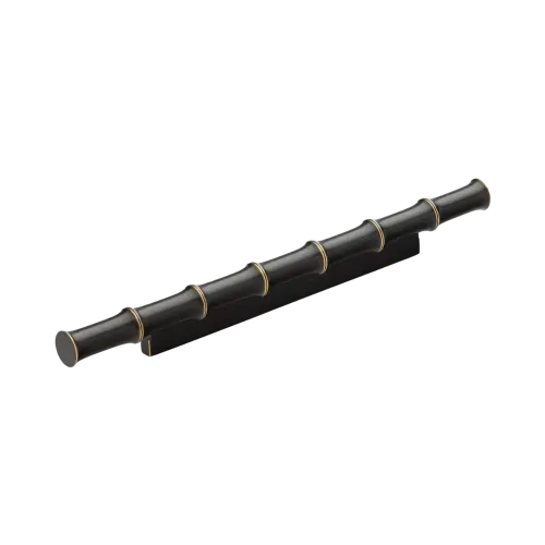 Cabinet pull handle Ark ea 160mm