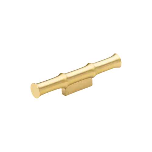 Tirant de meuble Ark ea 32mm