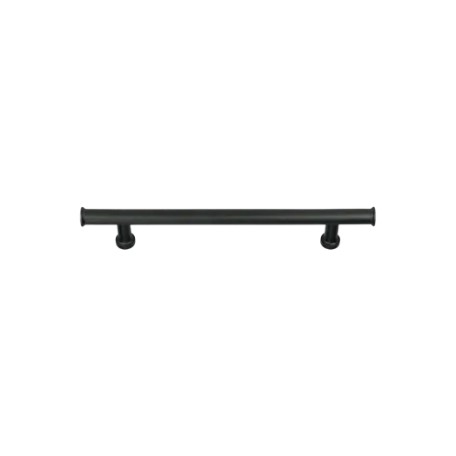 Tirant de meuble Athena