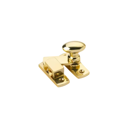 Verrou de meuble Westgate